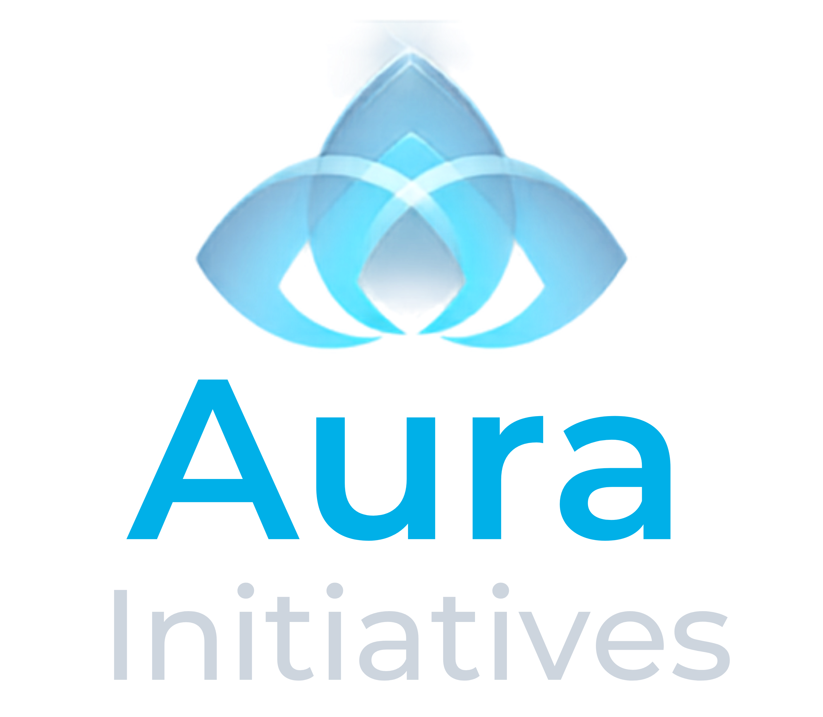 Aura Initiatives